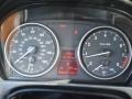 2008 Alpine White BMW 3 Series 328i Convertible  photo #17