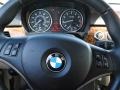 2008 Alpine White BMW 3 Series 328i Convertible  photo #18
