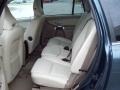 Shadow Blue Metallic - XC90 3.2 Photo No. 13
