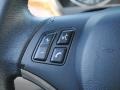 2008 Alpine White BMW 3 Series 328i Convertible  photo #19