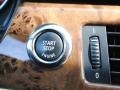 2008 Alpine White BMW 3 Series 328i Convertible  photo #23