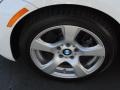 2008 Alpine White BMW 3 Series 328i Convertible  photo #24