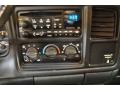 Pewter Metallic - Sierra 2500HD SLE Regular Cab 4x4 Photo No. 5