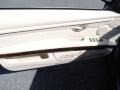 2008 Jet Black BMW 3 Series 328i Convertible  photo #15