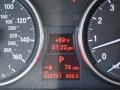 2008 Jet Black BMW 3 Series 328i Convertible  photo #18