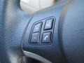 2008 Jet Black BMW 3 Series 328i Convertible  photo #21