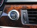 2008 Jet Black BMW 3 Series 328i Convertible  photo #25