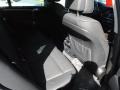 Space Grey Metallic - X5 xDrive48i Photo No. 6