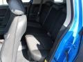 2008 Voodoo Blue Toyota FJ Cruiser   photo #8
