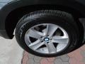 Space Grey Metallic - X5 xDrive48i Photo No. 8