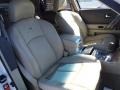 Ivory Pearl - FX 35 AWD Photo No. 6