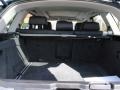 Space Grey Metallic - X5 xDrive48i Photo No. 10