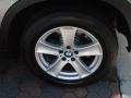 Space Grey Metallic - X5 xDrive48i Photo No. 12