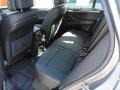 Space Grey Metallic - X5 xDrive48i Photo No. 13
