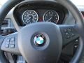 Space Grey Metallic - X5 xDrive48i Photo No. 19