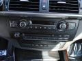 Space Grey Metallic - X5 xDrive48i Photo No. 23