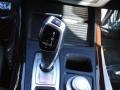 Space Grey Metallic - X5 xDrive48i Photo No. 24