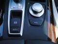 Space Grey Metallic - X5 xDrive48i Photo No. 25
