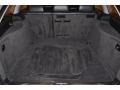 Onyx Trunk Photo for 1999 Audi A4 #46526334