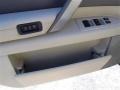 Ivory Pearl - FX 35 AWD Photo No. 34