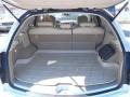 Ivory Pearl - FX 35 AWD Photo No. 41