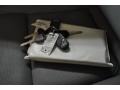 Taffeta White - Pilot EX-L 4WD Photo No. 10
