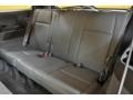 Taffeta White - Pilot EX-L 4WD Photo No. 15