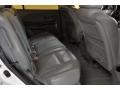 Taffeta White - Pilot EX-L 4WD Photo No. 17