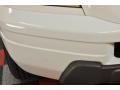 Taffeta White - Pilot EX-L 4WD Photo No. 26