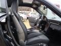 Black - 911 Turbo Coupe Photo No. 10