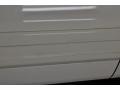Taffeta White - Pilot EX-L 4WD Photo No. 30