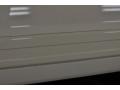 Taffeta White - Pilot EX-L 4WD Photo No. 31