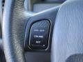 2003 Light Pewter Metallic Jeep Grand Cherokee Laredo  photo #20