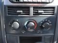 2003 Light Pewter Metallic Jeep Grand Cherokee Laredo  photo #23