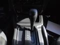 2003 Light Pewter Metallic Jeep Grand Cherokee Laredo  photo #24