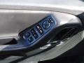 2003 Light Pewter Metallic Jeep Grand Cherokee Laredo  photo #25