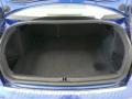 Ocean Blue Pearl - A4 1.8T Sedan Photo No. 10