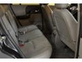 2005 Storm Gray Saturn VUE V6 AWD  photo #15