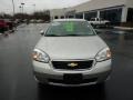 2006 Silverstone Metallic Chevrolet Malibu Maxx LT Wagon  photo #2