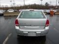 2006 Silverstone Metallic Chevrolet Malibu Maxx LT Wagon  photo #6