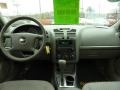2006 Silverstone Metallic Chevrolet Malibu Maxx LT Wagon  photo #8
