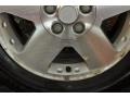 Storm Gray - VUE V6 AWD Photo No. 22