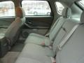 2006 Silverstone Metallic Chevrolet Malibu Maxx LT Wagon  photo #9