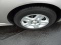 2006 Silverstone Metallic Chevrolet Malibu Maxx LT Wagon  photo #12