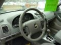 2006 Silverstone Metallic Chevrolet Malibu Maxx LT Wagon  photo #13