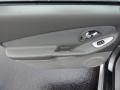 2006 Silverstone Metallic Chevrolet Malibu Maxx LT Wagon  photo #16