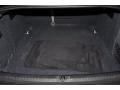 Silver Trunk Photo for 2007 Audi RS4 #46528281