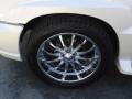 White Diamond - Escalade AWD Photo No. 25