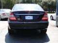 Black - E 350 4Matic Sedan Photo No. 10