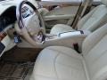 Black - E 350 4Matic Sedan Photo No. 15